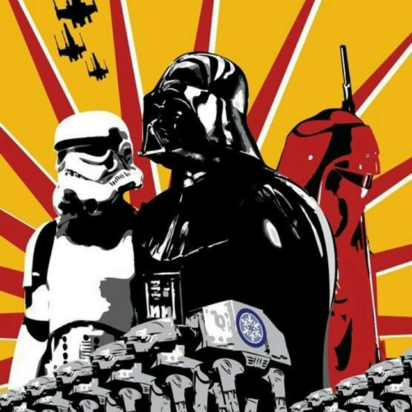 Meet your Posher, Bex - Picture 7 of 7